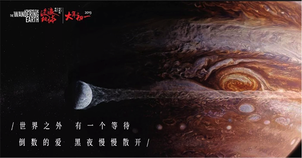 研究生报到没有学位证书